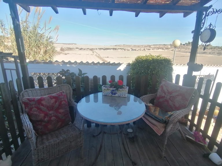 Villa for Sale in San Miguel De Salinas, Alicante 41