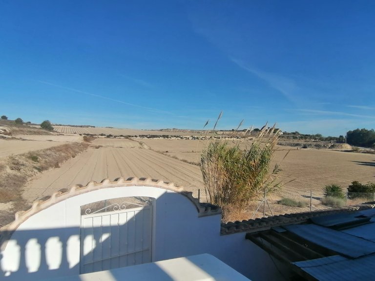 Villa for Sale in San Miguel De Salinas, Alicante 49
