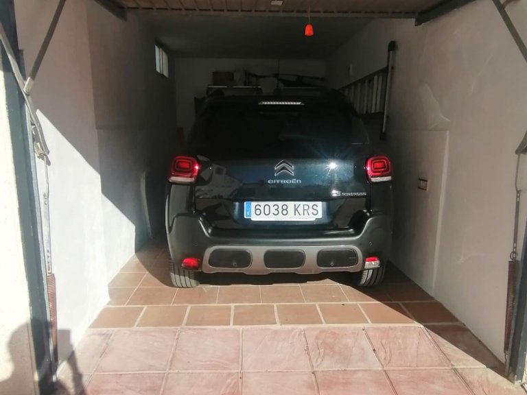 Villa for Sale in San Miguel De Salinas, Alicante 7