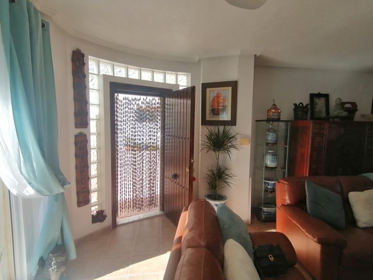 Villa for Sale in San Miguel De Salinas, Alicante 16
