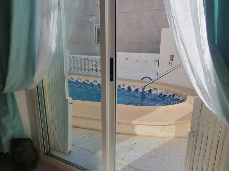 Villa for Sale in San Miguel De Salinas, Alicante 17