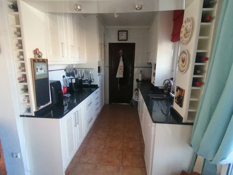 Villa for Sale in San Miguel De Salinas, Alicante 21