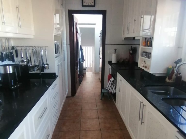 Villa for Sale in San Miguel De Salinas, Alicante 22