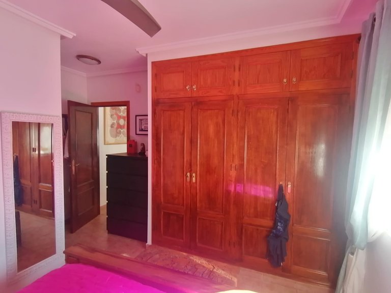 Villa for Sale in San Miguel De Salinas, Alicante 27
