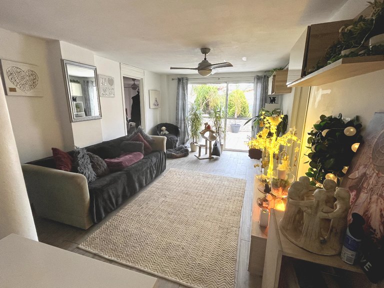 Villa for Sale in Orihuela Costa, Alicante 30