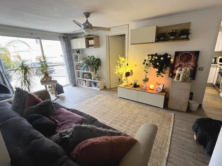 Villa for Sale in Orihuela Costa, Alicante 29