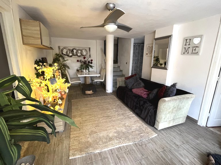 Villa for Sale in Orihuela Costa, Alicante 31