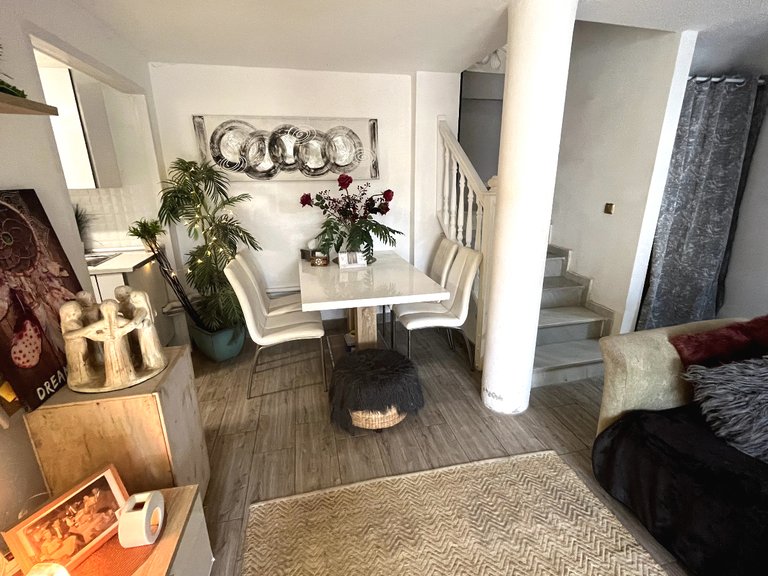 Villa for Sale in Orihuela Costa, Alicante 34