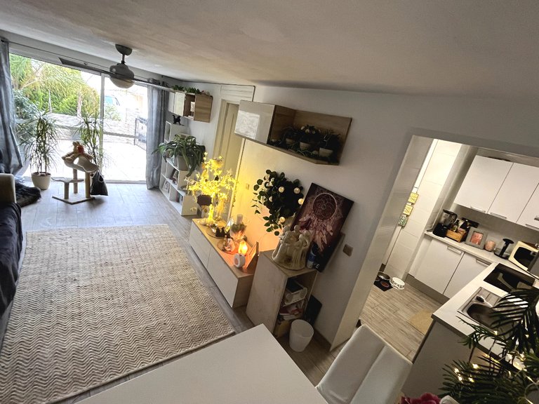 Villa for Sale in Orihuela Costa, Alicante 32