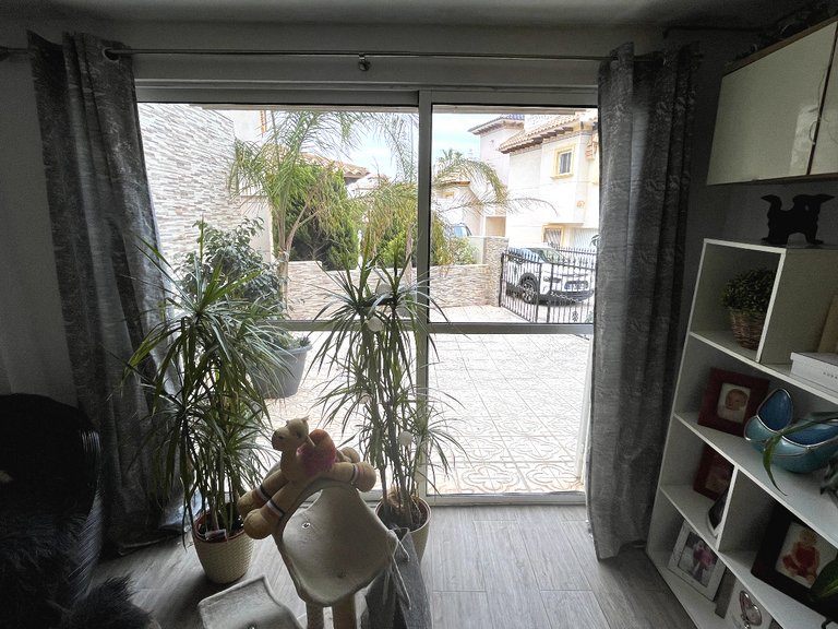 Villa for Sale in Orihuela Costa, Alicante 33