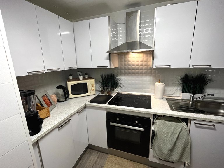 Villa for Sale in Orihuela Costa, Alicante 35