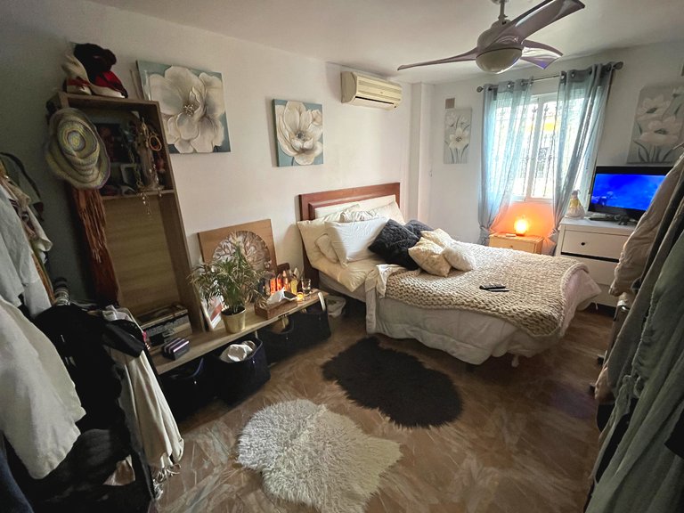 Villa for Sale in Orihuela Costa, Alicante 36