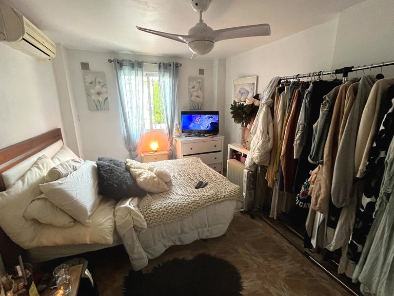 Villa for Sale in Orihuela Costa, Alicante 37