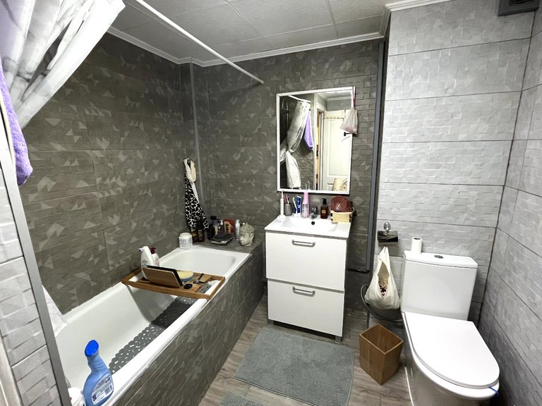 Villa for Sale in Orihuela Costa, Alicante 38