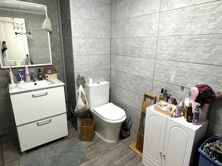 Villa for Sale in Orihuela Costa, Alicante 24