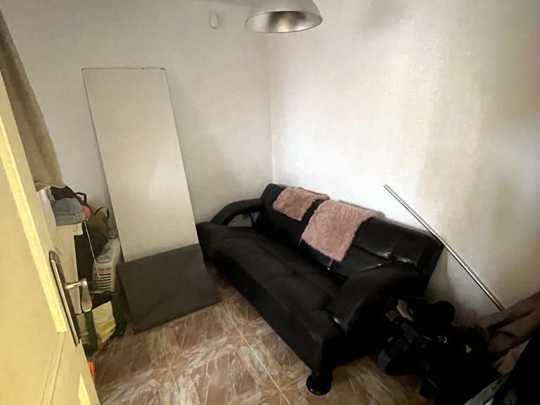 Villa for Sale in Orihuela Costa, Alicante 40