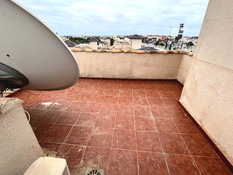 Villa for Sale in Orihuela Costa, Alicante 41