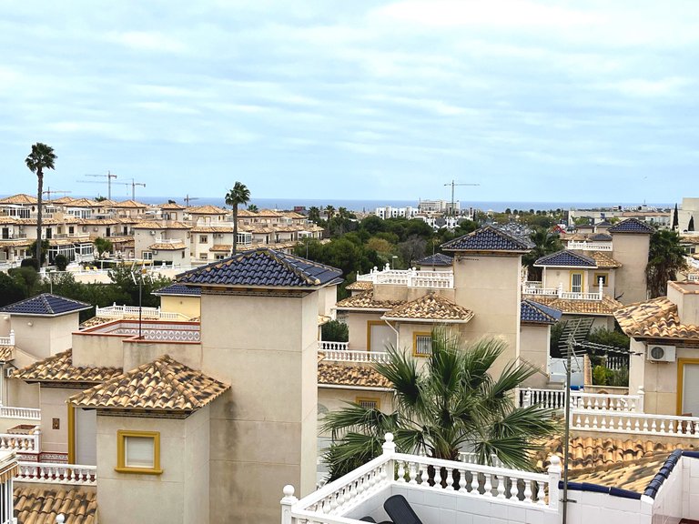 Villa for Sale in Orihuela Costa, Alicante 43