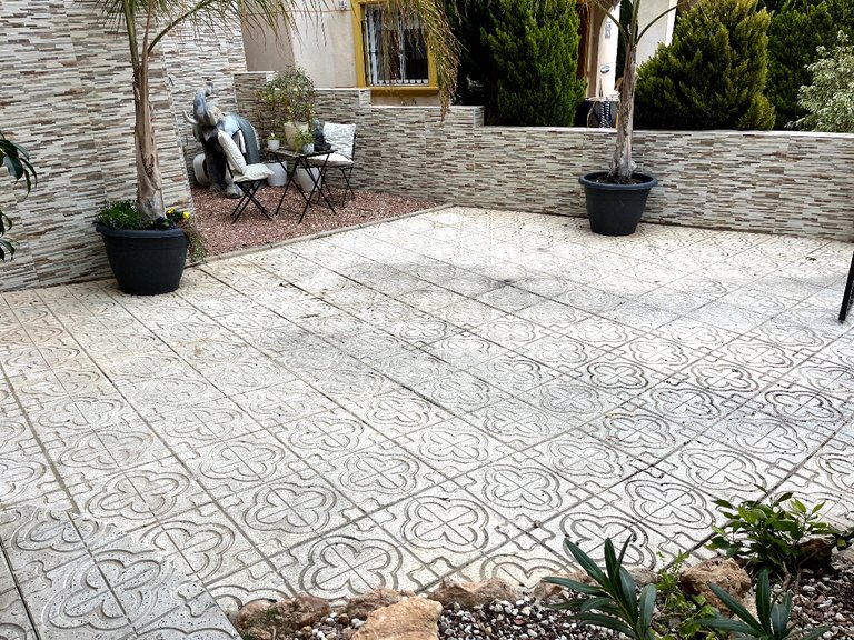 Villa for Sale in Orihuela Costa, Alicante 45