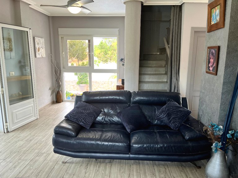 Villa for Sale in Orihuela Costa, Alicante 11