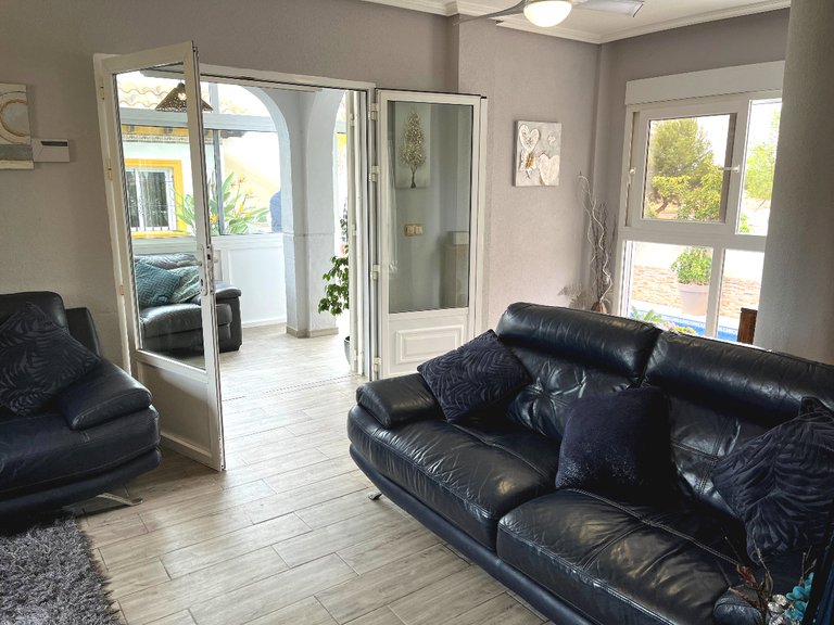 Villa for Sale in Orihuela Costa, Alicante 12