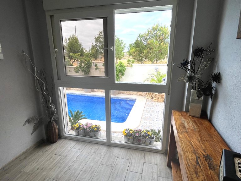 Villa for Sale in Orihuela Costa, Alicante 13