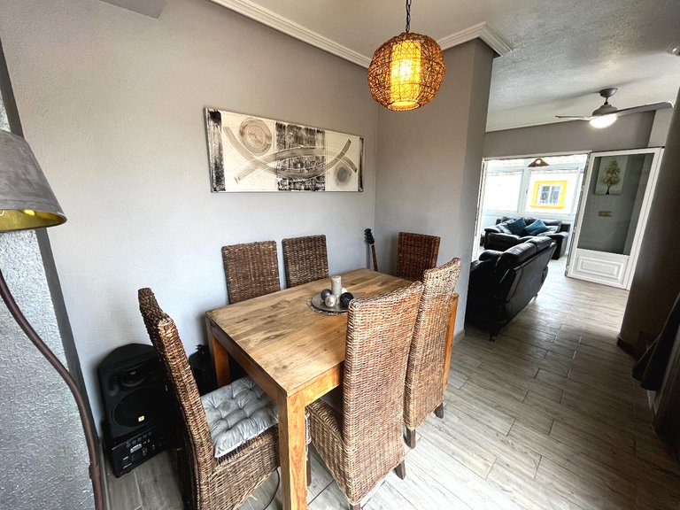 Villa for Sale in Orihuela Costa, Alicante 14