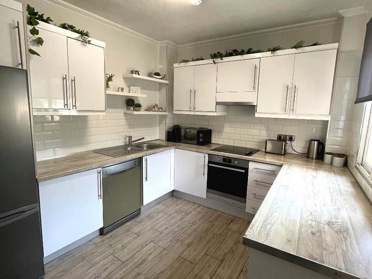 Villa for Sale in Orihuela Costa, Alicante 15