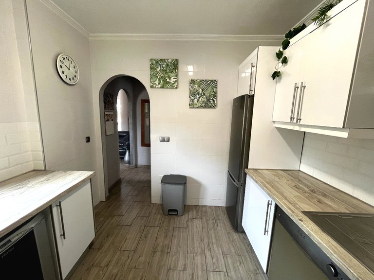 Villa for Sale in Orihuela Costa, Alicante 17