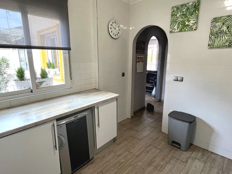 Villa for Sale in Orihuela Costa, Alicante 18