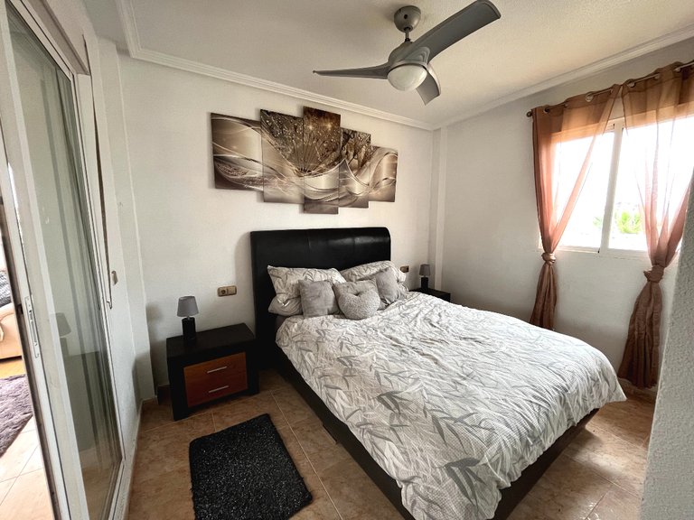 Villa for Sale in Orihuela Costa, Alicante 19