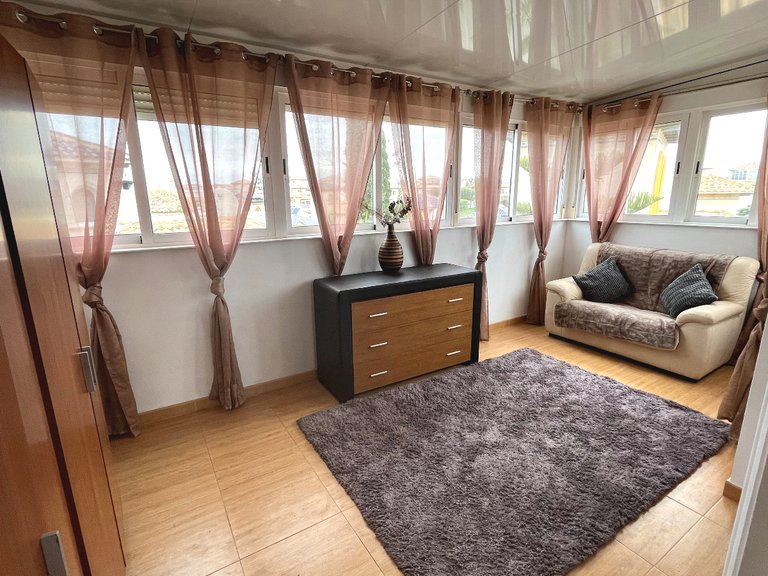 Villa for Sale in Orihuela Costa, Alicante 21