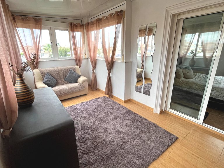 Villa for Sale in Orihuela Costa, Alicante 20