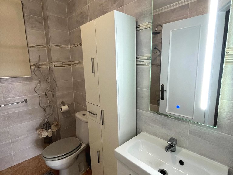 Villa for Sale in Orihuela Costa, Alicante 22