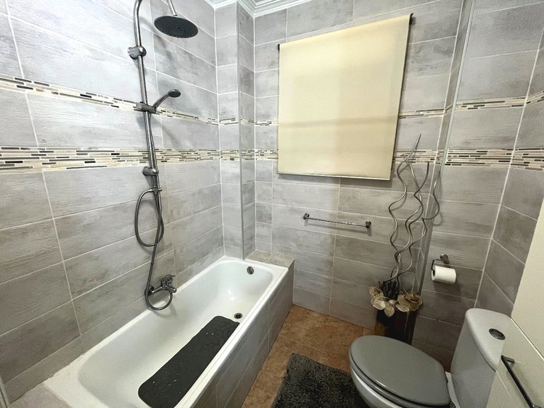 Villa for Sale in Orihuela Costa, Alicante 23