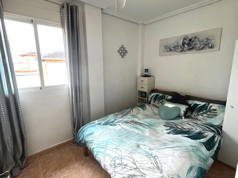 Villa for Sale in Orihuela Costa, Alicante 25