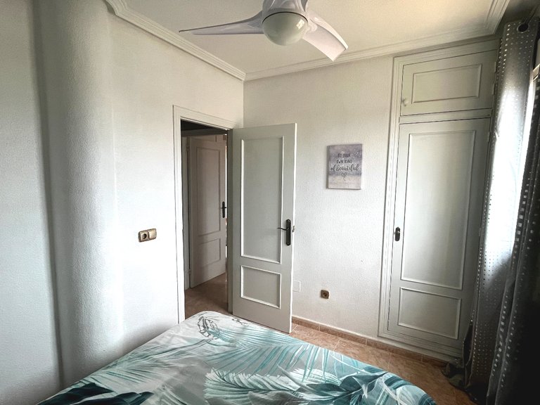 Villa for Sale in Orihuela Costa, Alicante 26