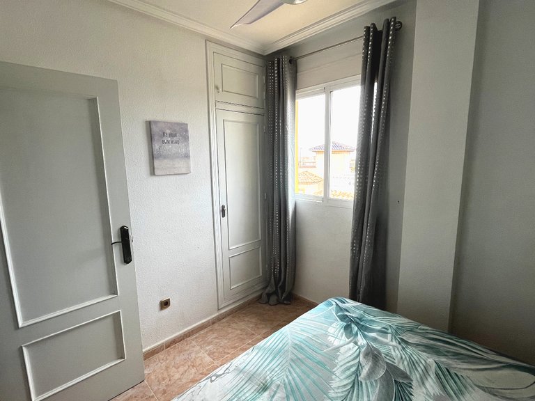 Villa for Sale in Orihuela Costa, Alicante 27