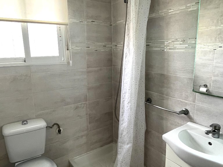 Villa for Sale in Orihuela Costa, Alicante 39