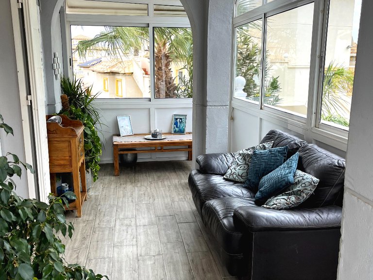 Villa for Sale in Orihuela Costa, Alicante 28