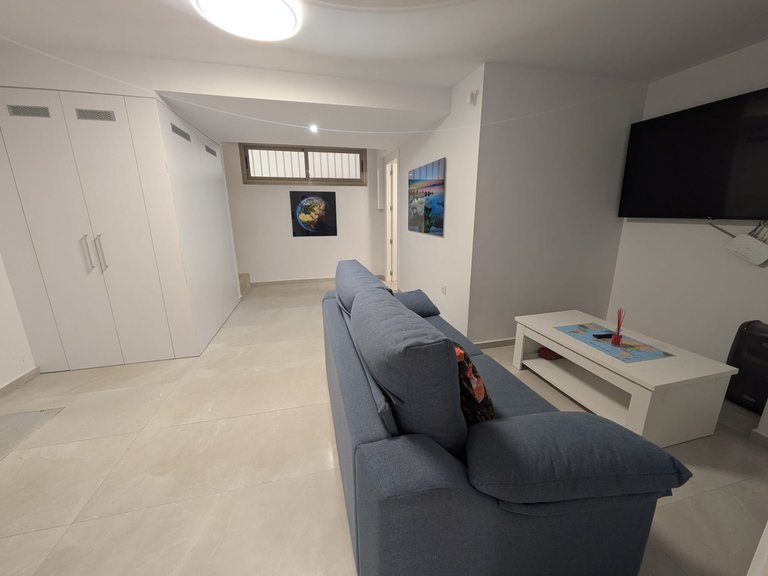 Villa for Sale in Villamartin, Alicante 24