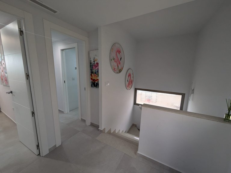 Villa for Sale in Villamartin, Alicante 34