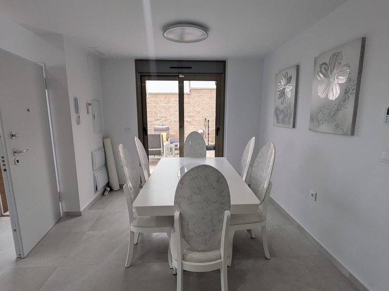 Villa for Sale in Villamartin, Alicante 10