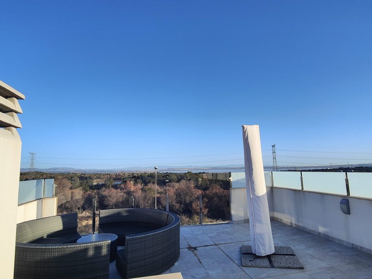 Villa for Sale in Villamartin, Alicante 38