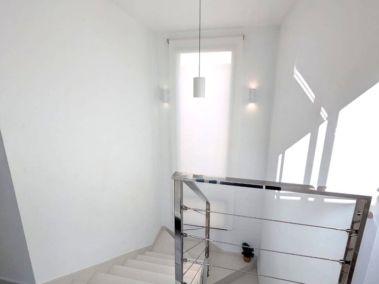 Villa for Sale in Cabo Roig, Alicante 27