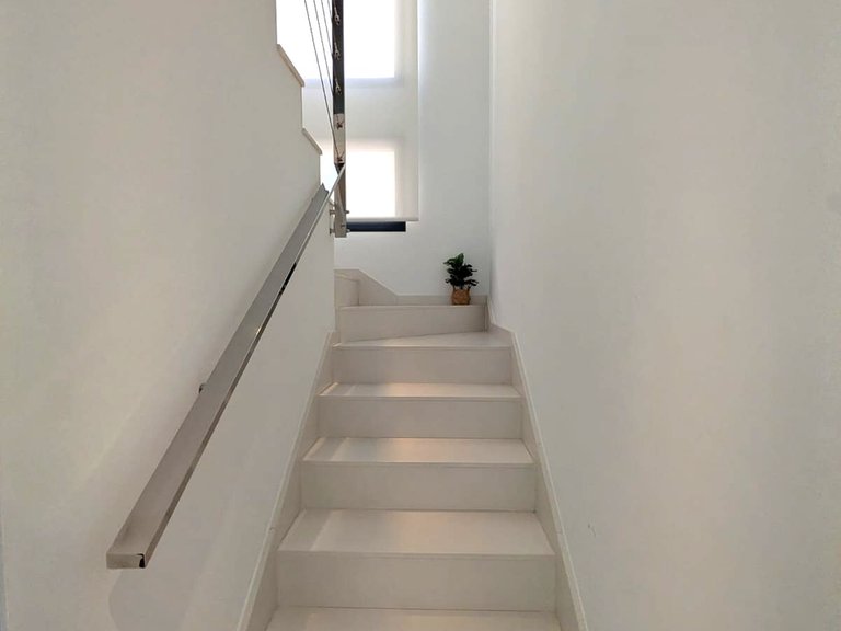 Villa for Sale in Cabo Roig, Alicante 28