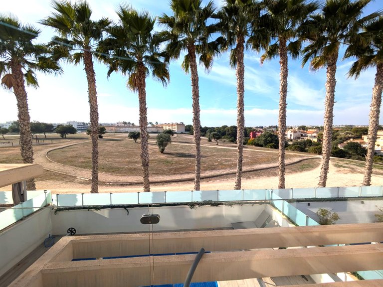 Villa for Sale in Cabo Roig, Alicante 20