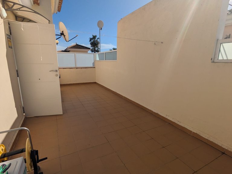 Town House for Sale in Orihuela Costa, Alicante 29