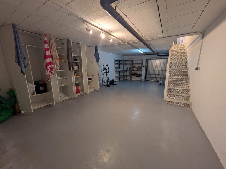 Town House for Sale in Orihuela Costa, Alicante 30