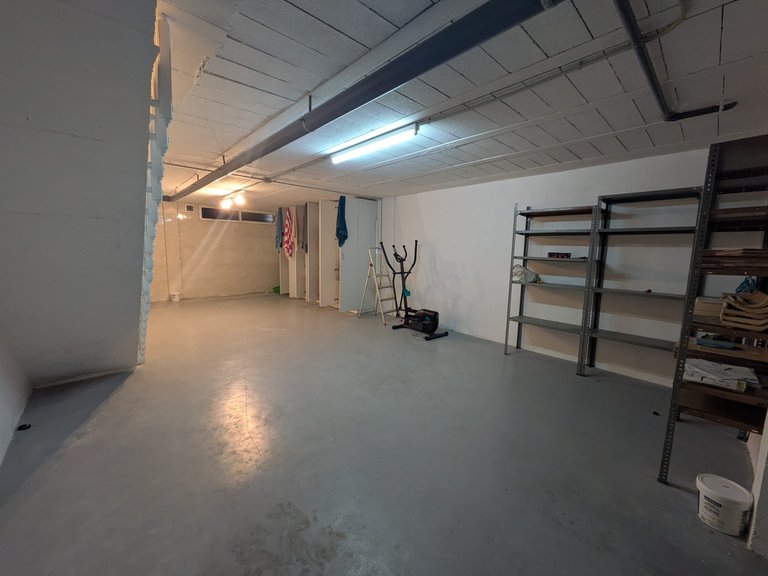 Town House for Sale in Orihuela Costa, Alicante 31